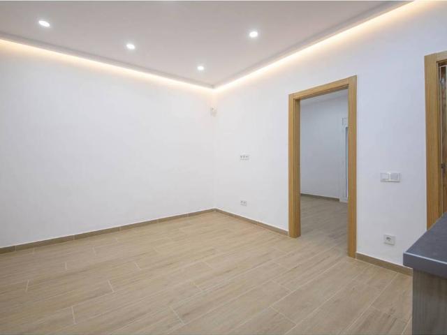 Piso en venta en Barcelona, la Dreta de l'Eixample
