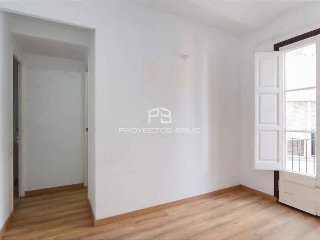 Piso en venta en Eixample, Barcelonès