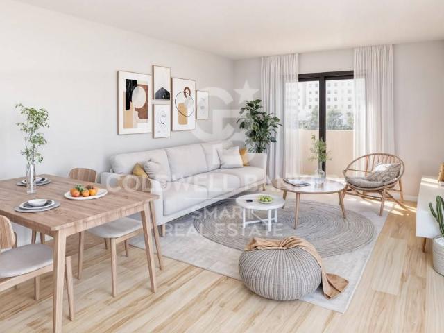 Piso en venta en Cidade Vella, A Coruña