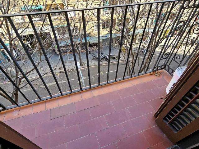 Piso en venta en Barcelona, la Dreta de l'Eixample