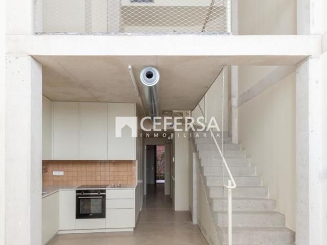 Piso en venta en Barcelona, la Dreta de l'Eixample