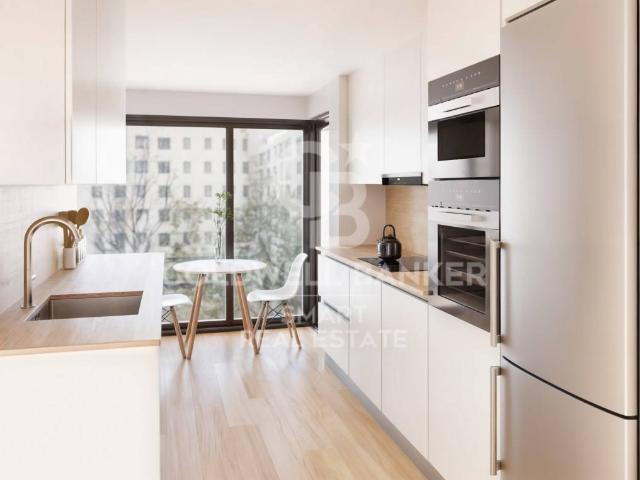 Piso en venta en Cidade Vella, A Coruña