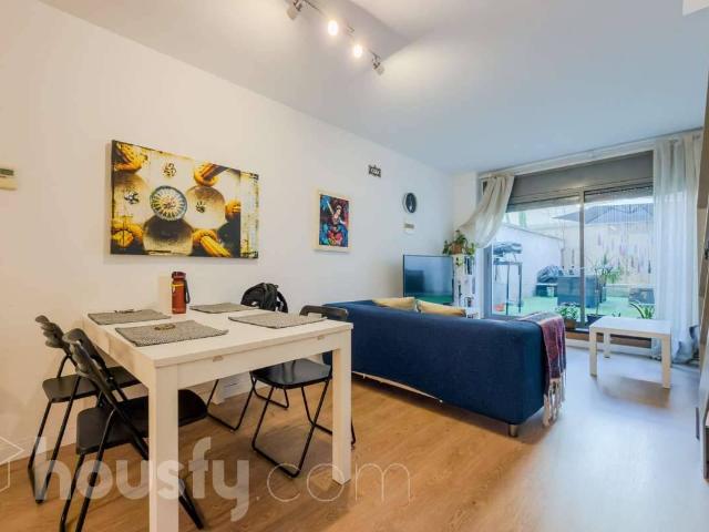 Piso en venta en Eixample, Barcelonès