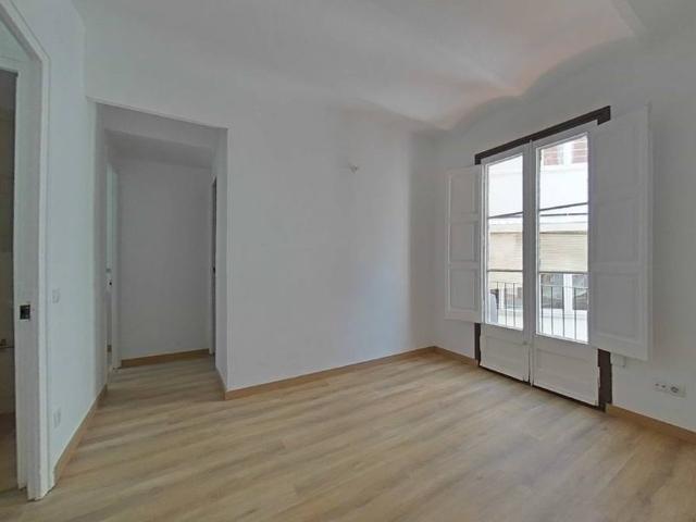 Piso en venta en Eixample, Barcelonès
