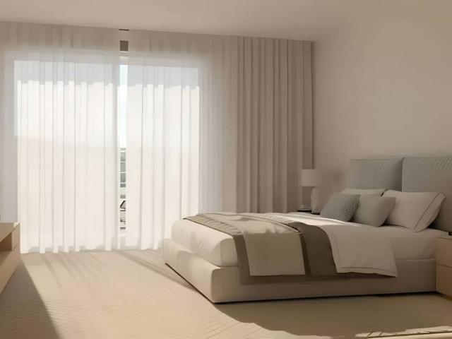 Piso en venta en Eixample, Barcelonès