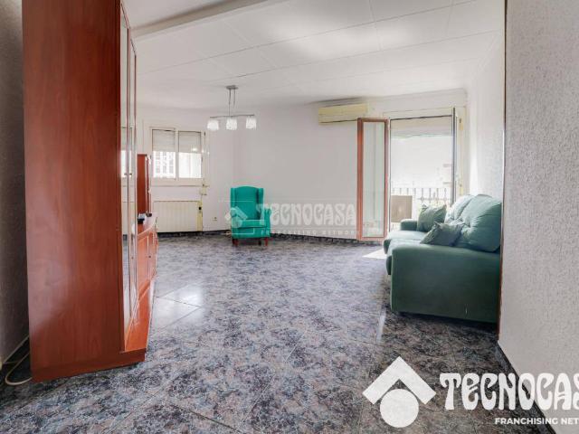 Piso en venta en Barcelona, la Dreta de l'Eixample
