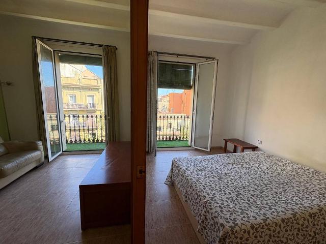 Piso en venta en Eixample, Barcelonès