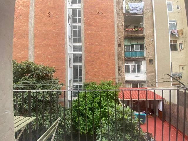 Piso en venta en Barcelona, la Dreta de l'Eixample