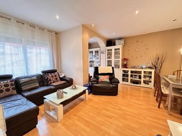 Piso en venta en Barcelona, la Dreta de l'Eixample