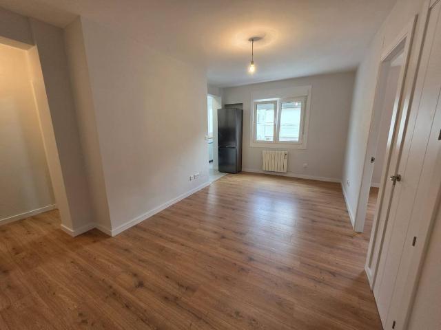 Piso en venta en Cidade Vella, A Coruña