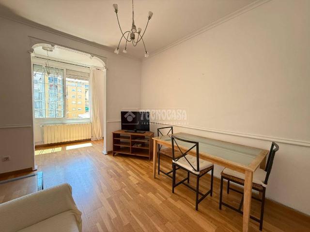 Piso en venta en Barcelona, la Dreta de l'Eixample