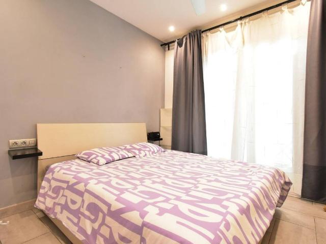 Piso en venta en Barcelona, la Dreta de l'Eixample