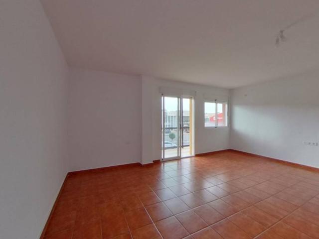 Piso en venta en Torrealta, Vega Media del Segura