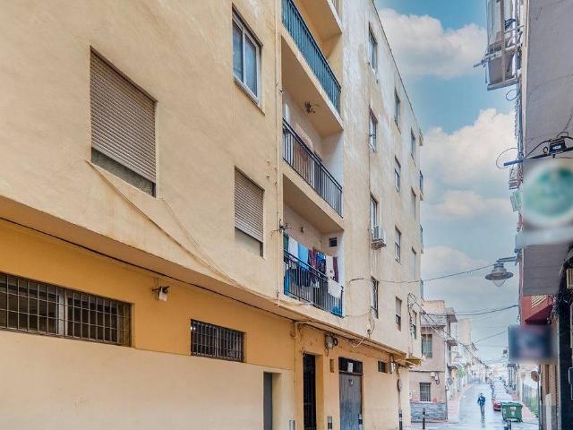 Piso en venta en Molina De Segura, Torrealta
