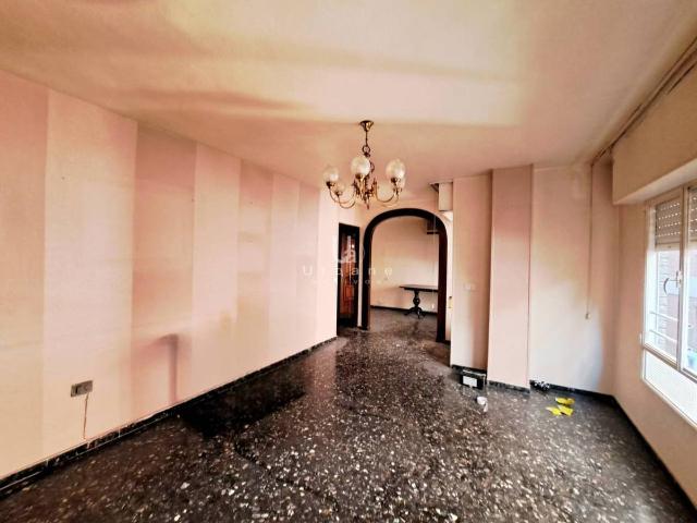 Piso en venta en Molina De Segura, Torrealta