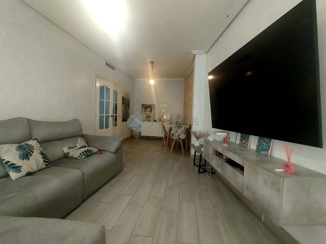 Piso en venta en Torrealta, Vega Media del Segura