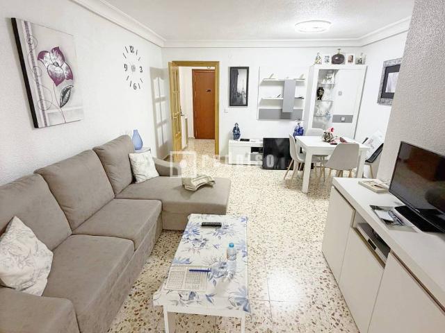 Piso en venta en Torrealta, Vega Media del Segura
