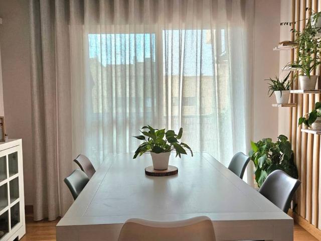 Piso en venta en Molina De Segura, Torrealta