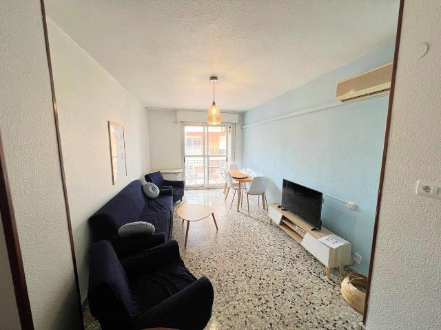 Piso en venta en Molina De Segura, Torrealta