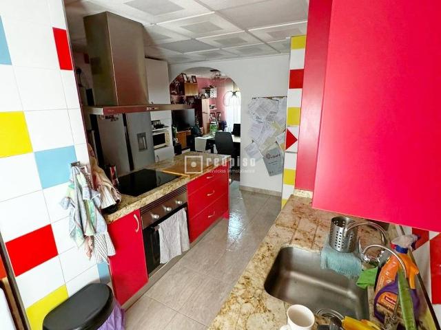 Piso en venta en Torrealta, Vega Media del Segura