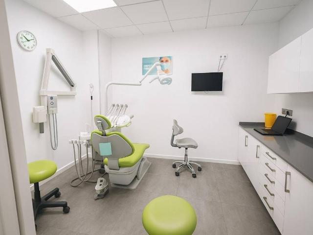 Piso en venta en Torrealta, Molina De Segura