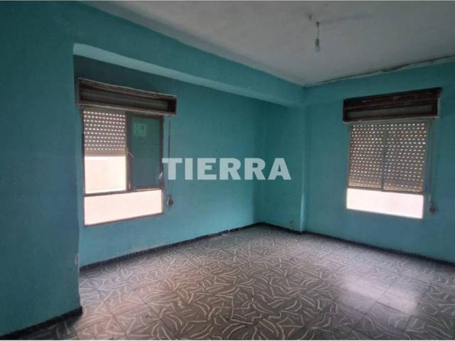 Piso en venta en Torrealta, Vega Media del Segura
