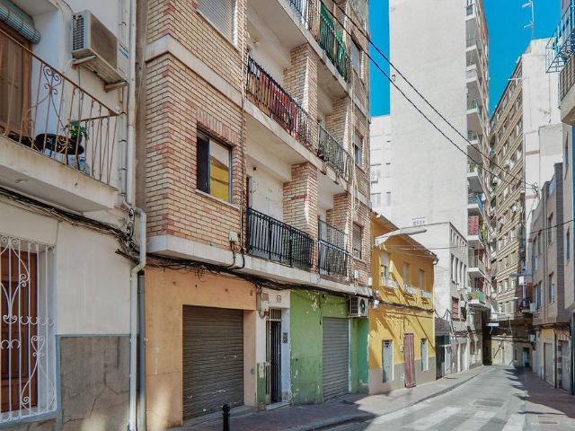 Piso en venta en Torrealta, Vega Media del Segura