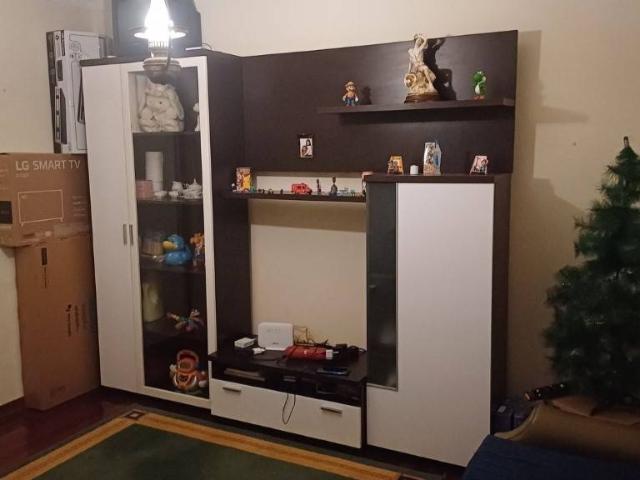 Piso en venta en Lugo, Lugo