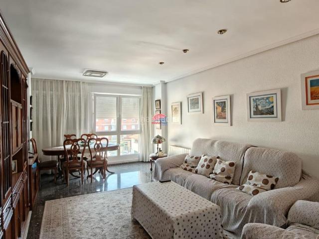 Piso en venta en el Salt, Sagunt / Sagunto