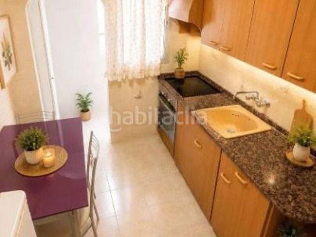 Piso en venta en el Salt, el Camp de Morvedre