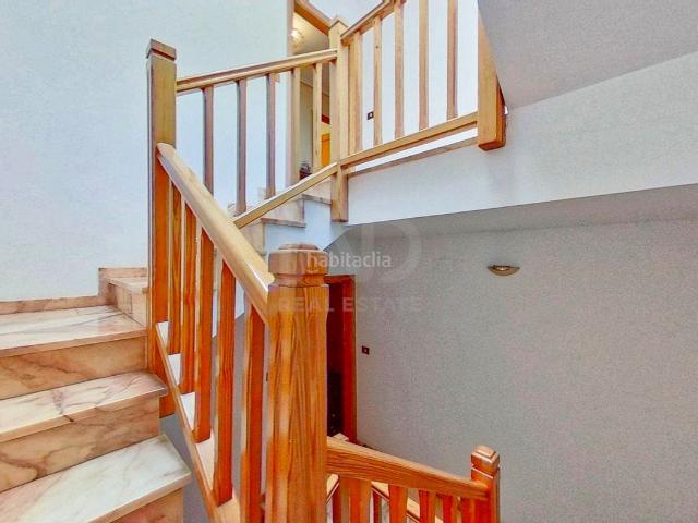Piso en venta en el Salt, el Camp de Morvedre