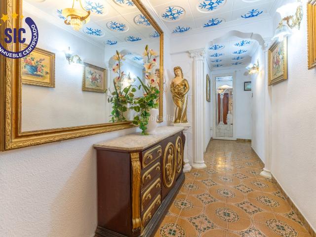 Piso en venta en el Salt, el Camp de Morvedre