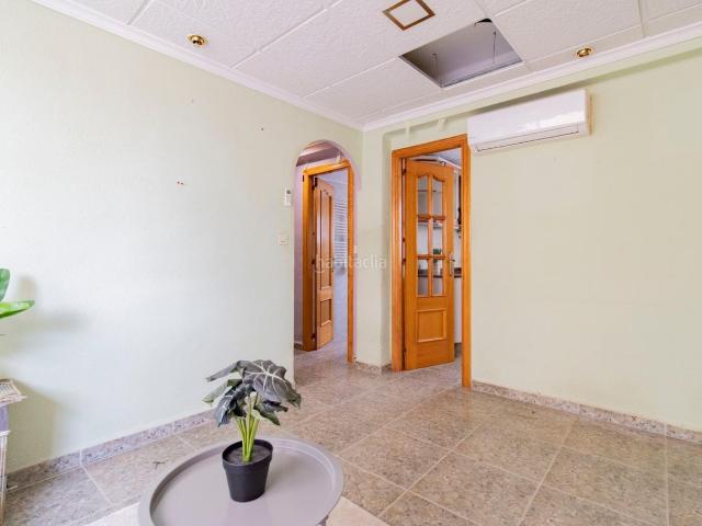 Piso en venta en el Salt, el Camp de Morvedre