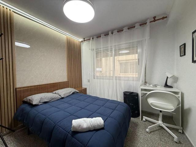 Piso en venta en el Salt, el Camp de Morvedre