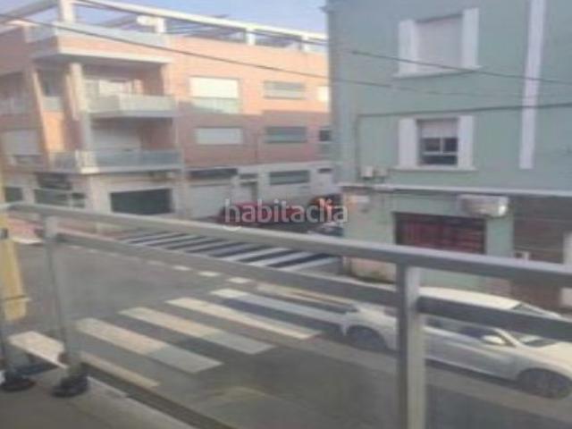 Piso en venta en el Salt, Sagunt / Sagunto