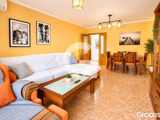 Piso en venta en el Salt, el Camp de Morvedre