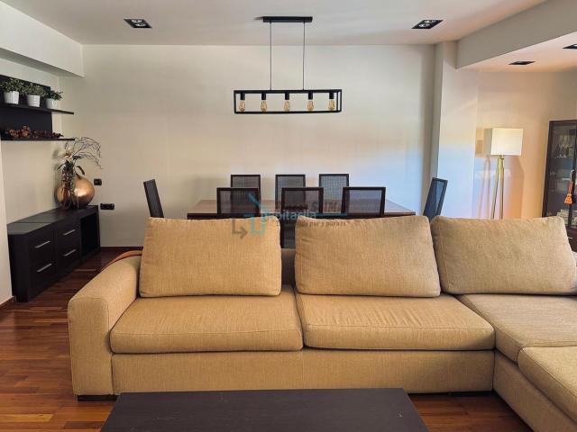 Piso en venta en el Salt, Sagunt / Sagunto