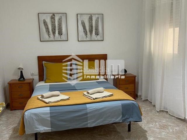Piso en venta en el Salt, el Camp de Morvedre
