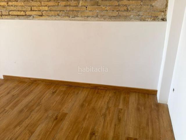 Piso en venta en el Salt, Sagunt / Sagunto