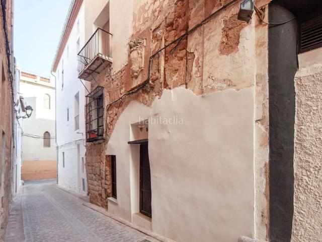 Piso en venta en el Salt, el Camp de Morvedre