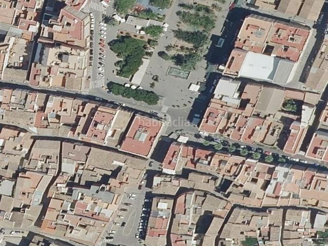 Piso en venta en el Salt, Sagunt / Sagunto