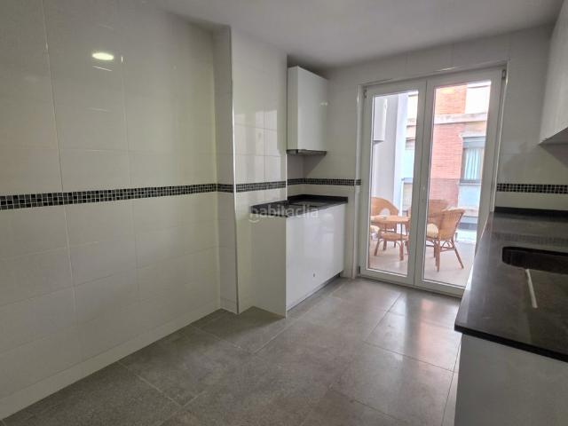 Piso en venta en el Salt, el Camp de Morvedre