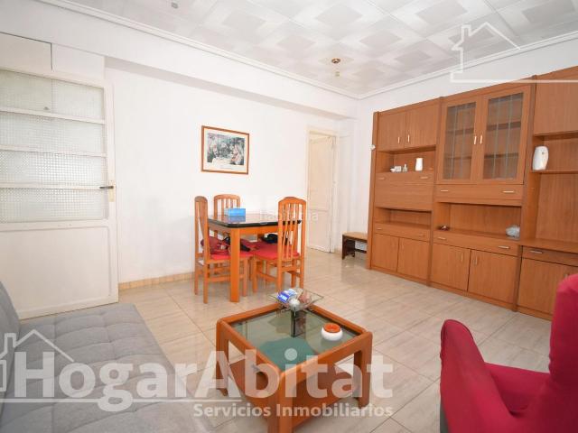 Piso en venta en el Salt, el Camp de Morvedre