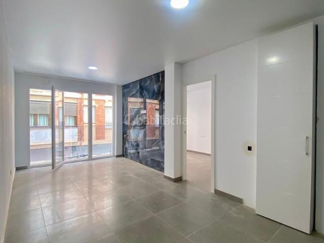 Piso en venta en el Salt, el Camp de Morvedre