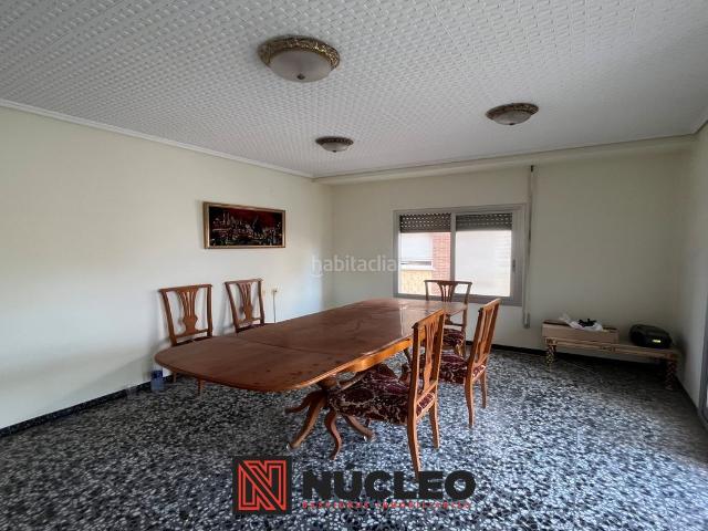 Piso en venta en el Salt, el Camp de Morvedre