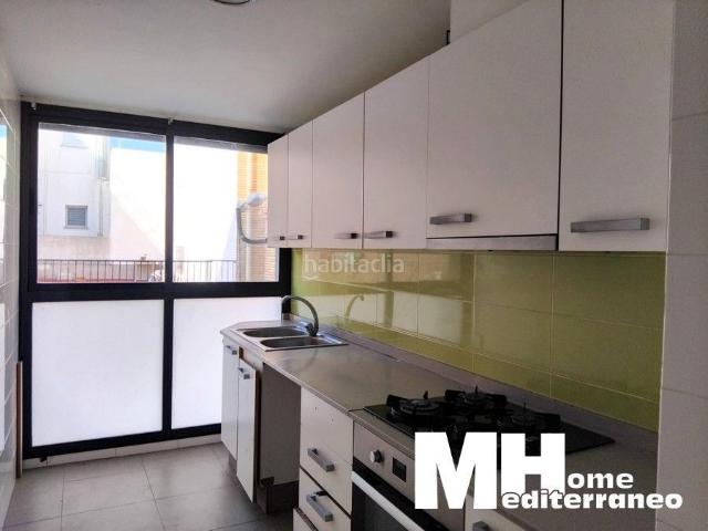 Piso en venta en el Salt, el Camp de Morvedre