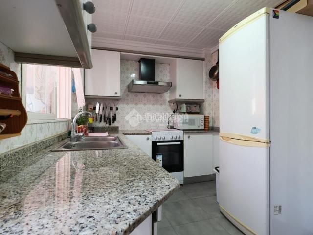 Piso en venta en el Salt, el Camp de Morvedre