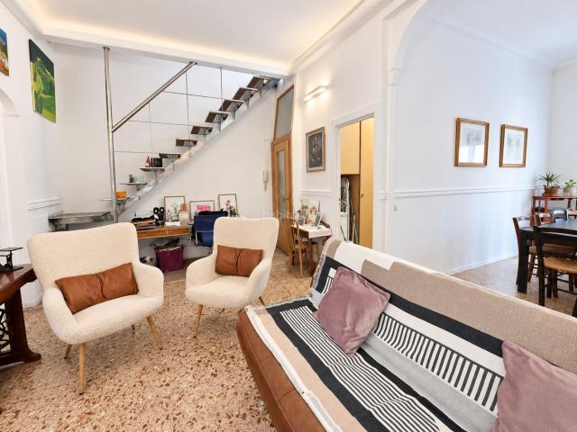 Piso en venta en el Salt, Sagunt / Sagunto