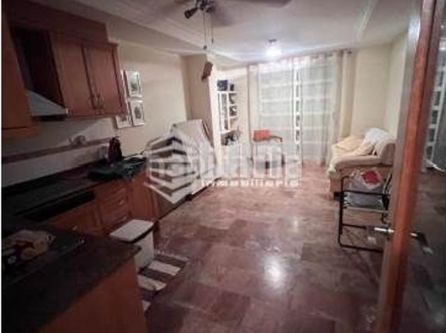 Piso en venta en el Salt, el Camp de Morvedre