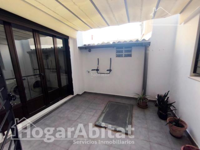 Piso en venta en el Salt, el Camp de Morvedre